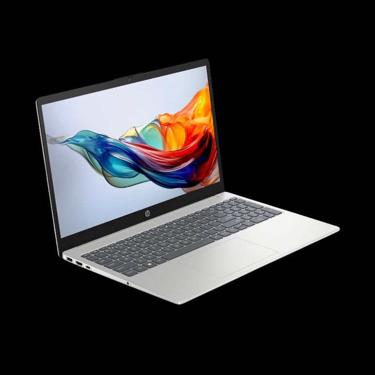 Notebook 15 R7-7730U-64-1TB con AMD Ryzen 7 64GB y 1TB SSD