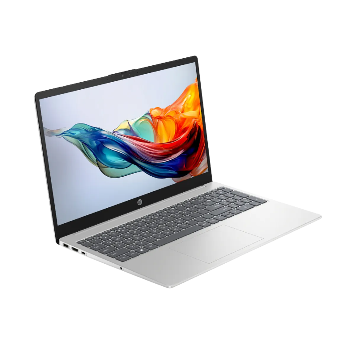 HP - Notebook HP 15 R7-7730U-64-1TB con AMD Ryzen 7 64GB y 1TB SSD