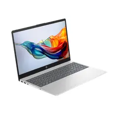 HP - Notebook 15 con AMD Ryzen 7, 64GB RAM, 1TB SSD, W11 PRO
