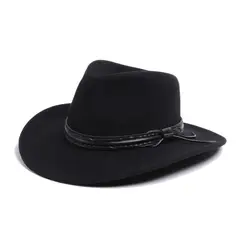 DONDE GOLPEA EL MONITO - SOMBRERO INDIANA WATERPROOF
