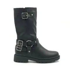 VERAZZI - Bota de Niña