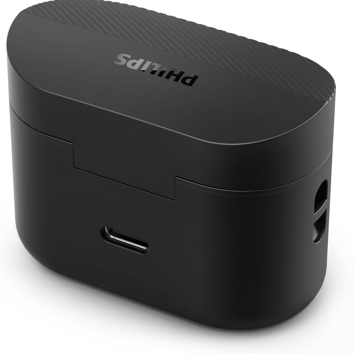 PHILIPS - Audifonos Bt Philips Tat5000 Anc Tws 6 Microfonos Ipx5