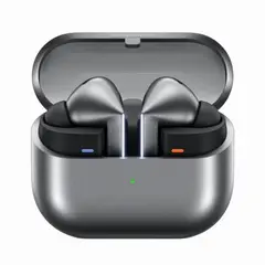 SAMSUNG - Audifonos Inalámbricos Galaxy Buds 3 Pro-Reacondicionados