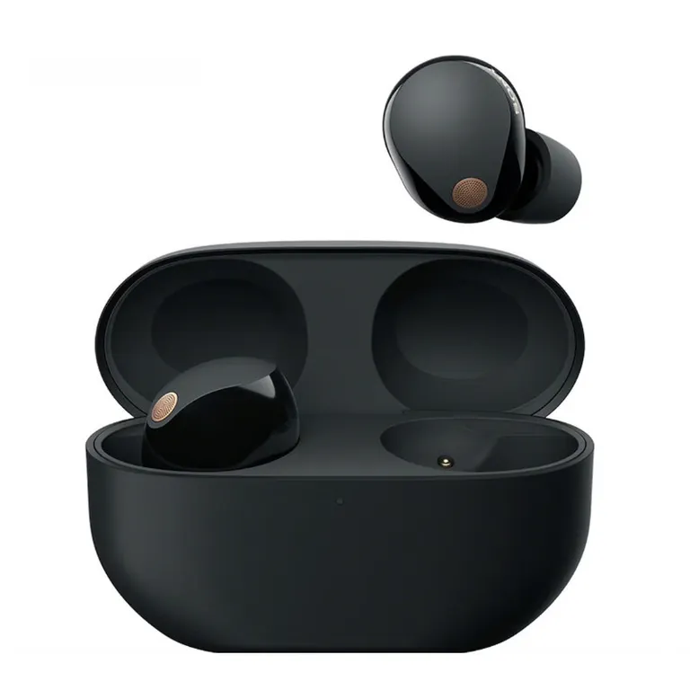 Audífonos True Wireless con Noise Cancelling WF-1000XM5-Reacondicionados