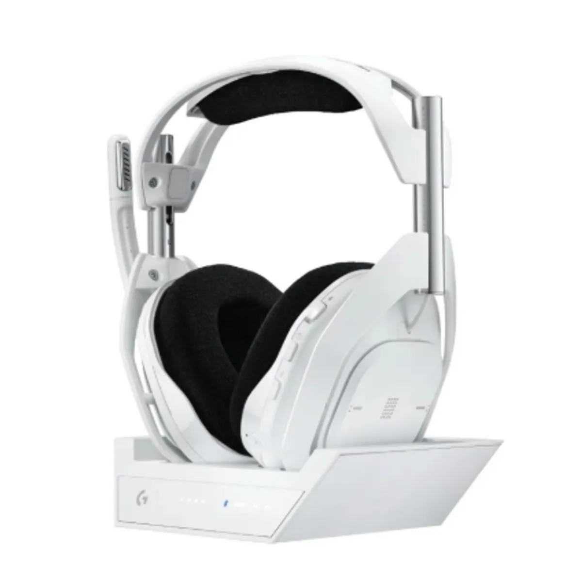 LOGITECH - Audifono Gamer Inalambrico Astro A50 X Lightspeed Reacondicionado