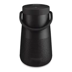 BOSE - Parlante Bluetooth SoundLink Revolve+ II Reacondicionado
