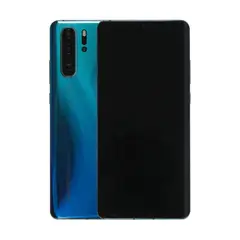 HUAWEI - P30 Pro 256GB Azul Reacondicionado