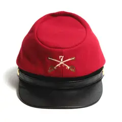 DONDE GOLPEA EL MONITO - GORRO KEPIS DUBETINA