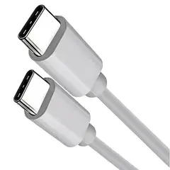 GENERICO - CABLE TIPO C A C CABLE C - C
