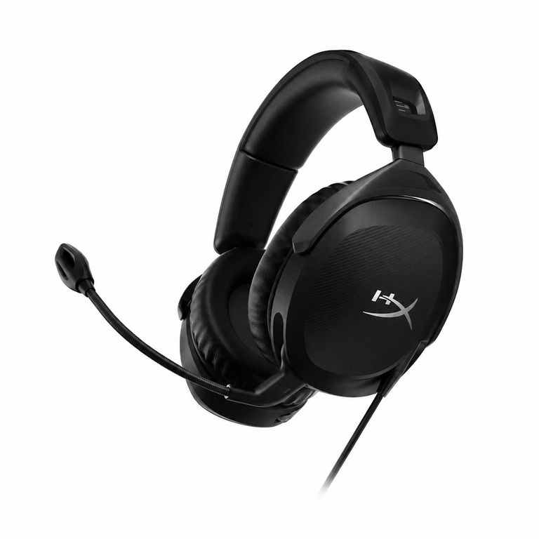 STINGER Audifonos Gamer HyperX Cloud 2 DTS X PC