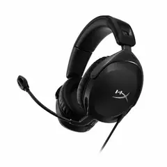 STINGER - Audifonos Gamer HyperX Cloud 2 DTS X PC