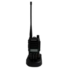 GENERICO - Walkie-talkie 128 Canales