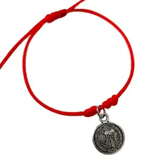 GENERICO - Pulsera Bebé San Benito