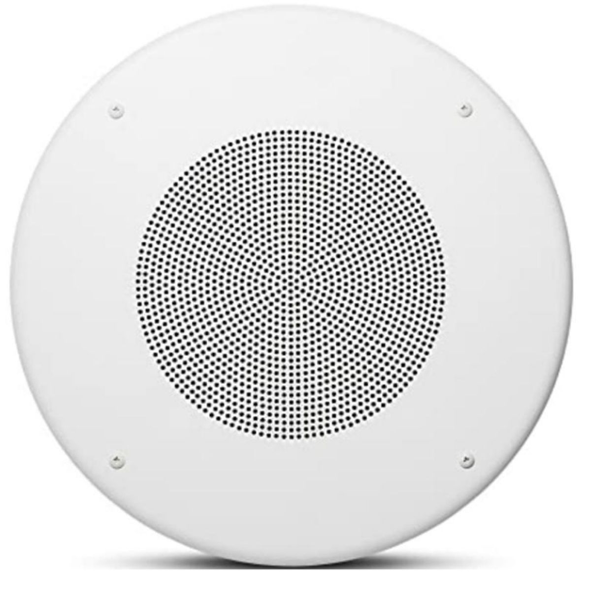 JBL - Parlante de instalacion a cielo JBL CSS 8018