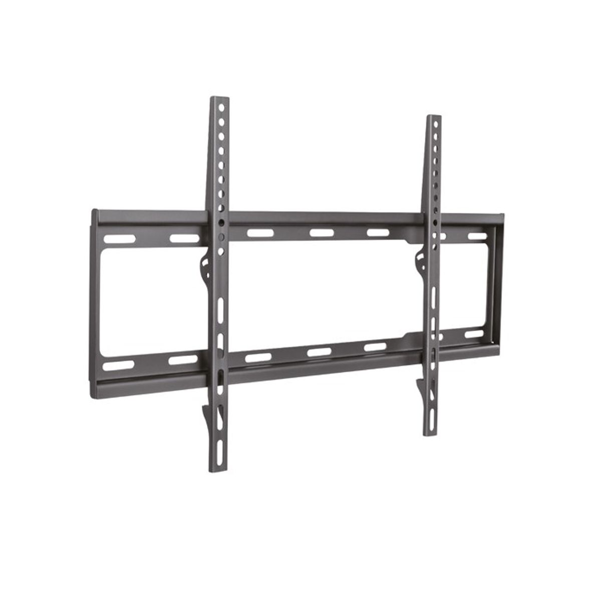 PHILCO - Soporte TV Led Lcd 37 a 80 Philco Fijo