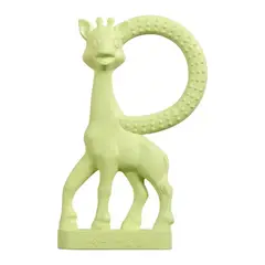 SOPHIE LA GIRAFE - Mordedor para Bebes Multicolor