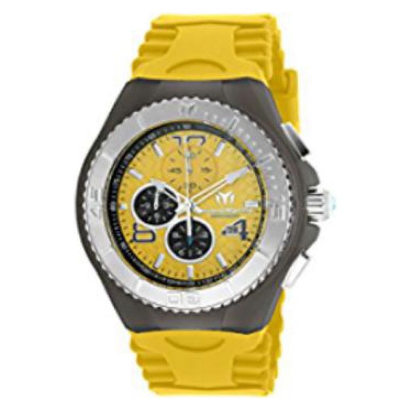 TECHNOMARINE - Reloj Hombre Technomarine Cruise ACCESORIOS