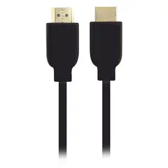 PHILIPS - Cable HDMI 3.6 Mts Full HD