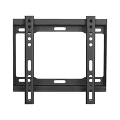 RCA - Soporte TV Led Lcd 19 a 32 Fijo
