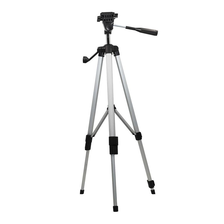 PHILCO Tripode Camara TR50 1.35mts