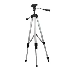 PHILCO - Tripode Camara TR50 1.35mts