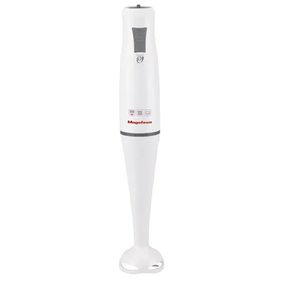 Magefesa Batidora De Inmersión Veloute 4172