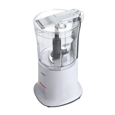 Magefesa Picadora Eléctrica Choppy Mgf4840
