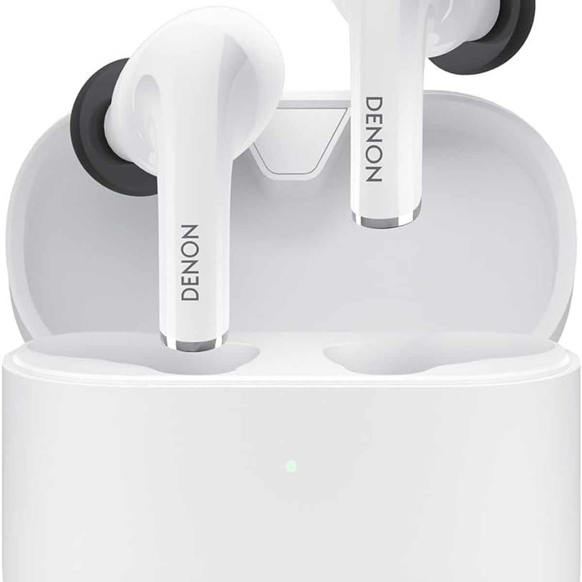 DENON - Audifonos In-ear Inalámbricos Denon ah-c830ncw Ipx4 Blanco