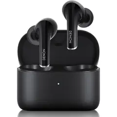 DENON - Audifonos In-ear Inalámbricos ah-c830ncw Ipx4 Negro
