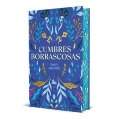 AUSTRAL - Cumbres Borrascosas. Edición Limitada