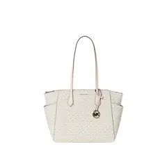 MICHAEL KORS - Cartera Tote Mujer Marilyn Rosa