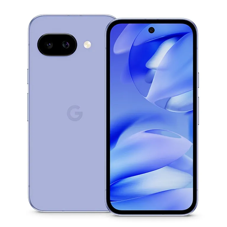GOOGLE Celular Pixel 9A 5G GTF7P