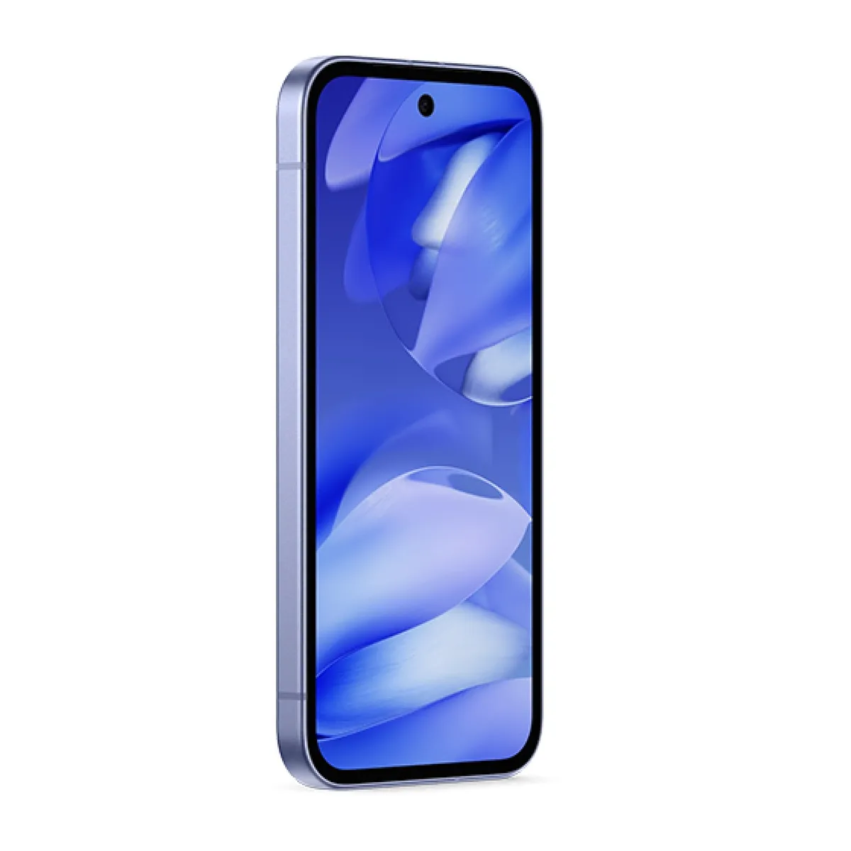 GOOGLE - Celular Google Pixel 9A 5G GTF7P