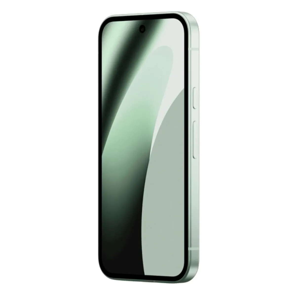 GOOGLE - Celular Google Pixel 10a 5G G4H7L