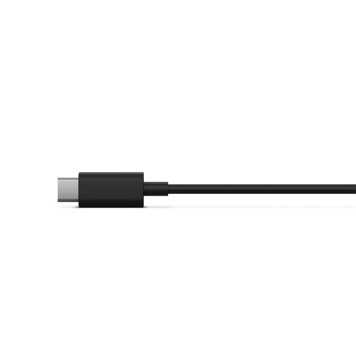 XBOX - Juego de carga síncrona de Microsoft Xbox + Cable de USB-C