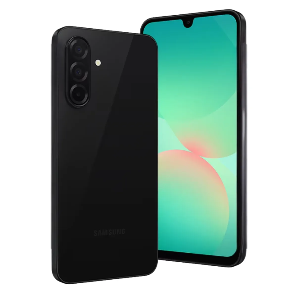 SAMSUNG - Celular Samsung Galaxy A26 5G SM-A266BDS