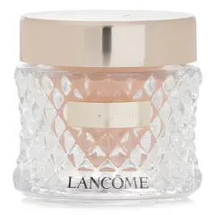 LANCOME - Absolue Sublime Esencia en Crema Base - 1-P 35ml
