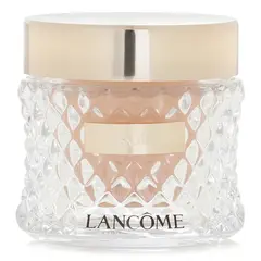 LANCOME - Absolue Sublime Esencia en Crema Base - 110-PO 35ml