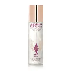 CHARLOTTE TILBURY - Airbrush Flawless Spray Fijador 1ml