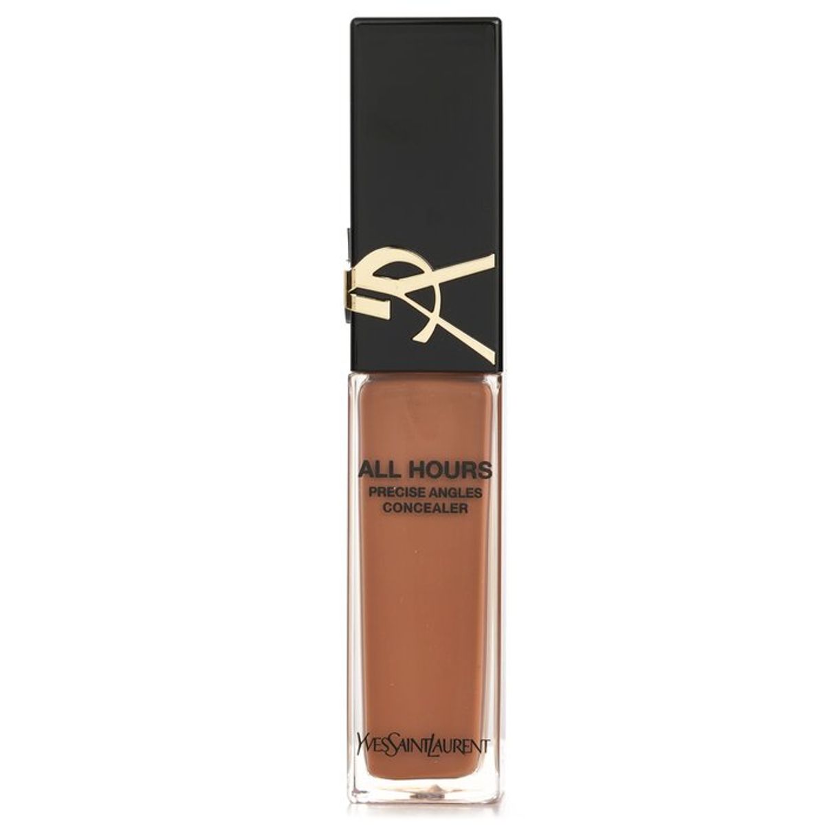 YVES SAINT LAURENT - All Hours Precise Angles Corrector -  DW4 15ml Yves Saint Laurent
