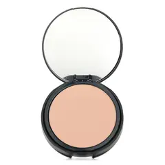 BAREMINERALS - Barepro 16HR Skin Perfecting Base En Polvo - 15 Fair Cool 8g