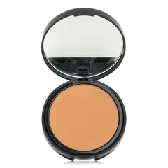 BAREMINERALS - Barepro 16hr Skin Perfecting Base En Polvo - 35 Medium Warm 8g