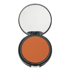BAREMINERALS - Barepro 24 HR Base de Polvo Perfectora de Piel - Medium Deep 45 Neutral 8g