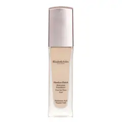 ELIZABETH ARDEN - Base Cuidado de Piel Acabado Perfecto - 120W 30ml