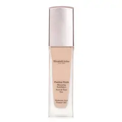 ELIZABETH ARDEN - Base Cuidado de Piel Acabado Perfecto - 160W 30ml