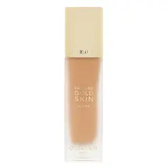 GUERLAIN - Base de Maquillaje Parure Gold Skin Mate - 3W 35ml