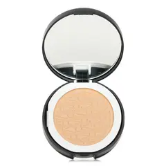 BAREMINERALS - Base de Polvo Prensado Original Mineral SPF 15 - Golden Nude 16 9g