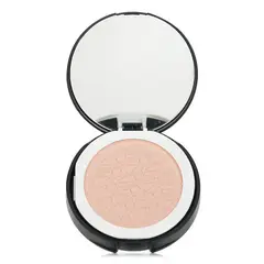 BAREMINERALS - Base de Polvo Prensado Original Mineral SPF 15 - Medium 10 9g