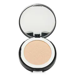 BAREMINERALS - Base de Polvo Prensado Original Mineral SPF 15 - Neutral Ivory 06 9g