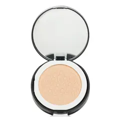 BAREMINERALS - Base de Polvo Prensado Original Mineral SPF 15 - Soft Medium 11 9g